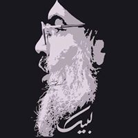 عثمان النجار