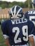 Kyle Wells