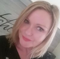 Debra Muir