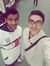 Ahmed Dx