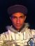 Anjit B...