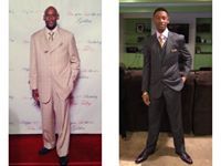 Ladymagic Threeonethree