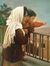 Alaa Ahmed