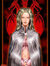Elia Princess of Starfall