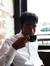 Charith