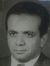 Mohamed...
