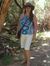Alexand...