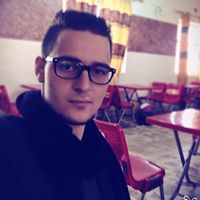 محمد الطاهر