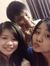 Duy Anh