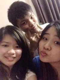 Duy Anh