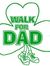 Walk Fo...