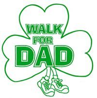 Walk ForDad
