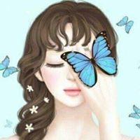 Daey Al Qamar