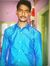Pavan T...
