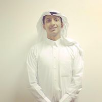 الحكم سلطان