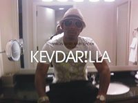 Kev Darilla