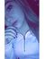 Katelyn...