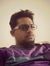 Krishen...