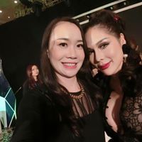 Dung Trinh