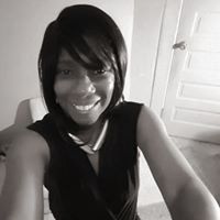 Cassandra Buckmon-Bokknight