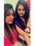 Ritu Patel
