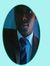 Ousmane...