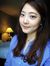 inyoung...