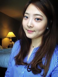 inyoung jang