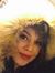 Sahar A...