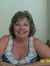 Kathy S...