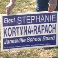 Edna Feldman-Schultz