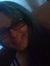 Kaylee ...