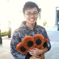 Darrell Tan
