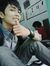 Yulian ...