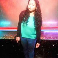 Sillu Subba