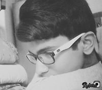 Silverite Abhik