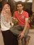 Afif Ra...