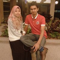 Afif Razali