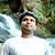 Bhargav Achary