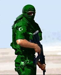 Abul Raza