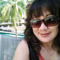 Ruth Goria