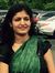 Nisha M...