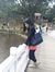 Sangay ...
