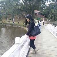 Sangay Wangmo