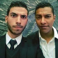 MøĦámëḓ KĦáļîļ