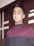 Himanshu Tak