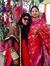 mridu