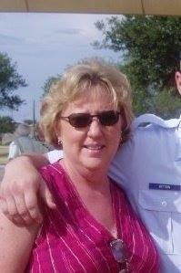 shevawn lampkin-bitten