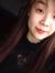 Bii Hươngg