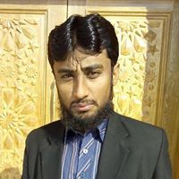 Tahseen Ranjha